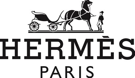 hermes maglialogo|hermes equestrian logo.